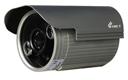 ʽ(HIET-480)