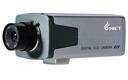 (HIET-800H)