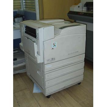 3260C۸