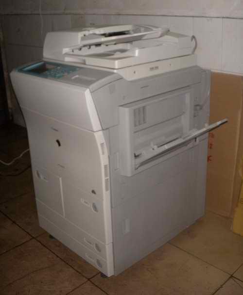 IRC5180ĸ