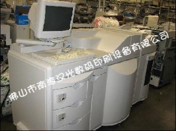 ʩ7655