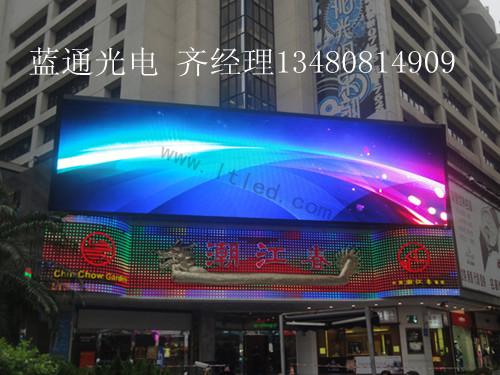LEDʾ
