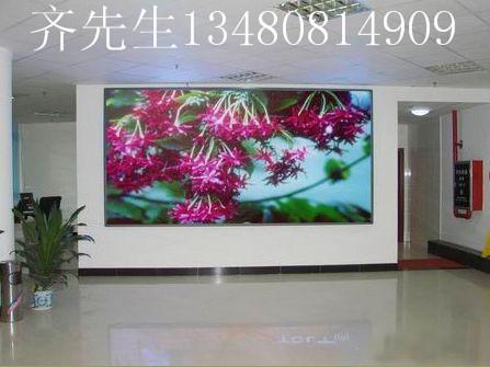 led(34)