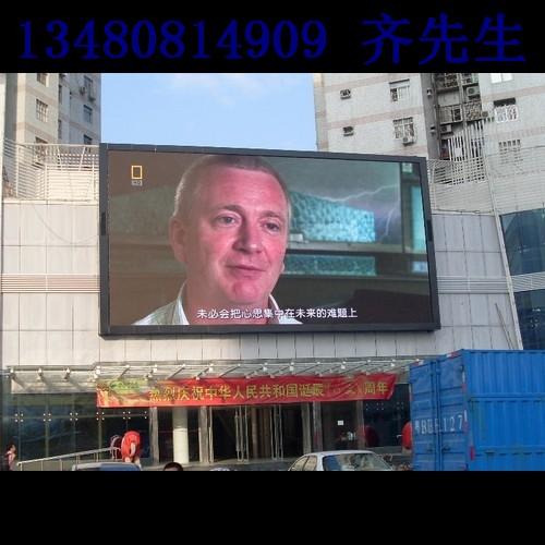 쳤ledʾ