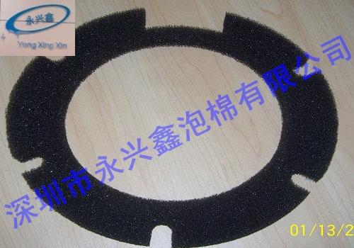 CR4305ӹ