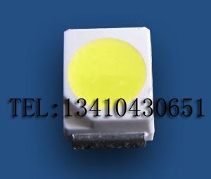 3528LED(3528)