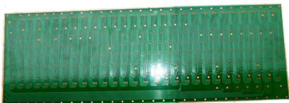 PCB·/·/