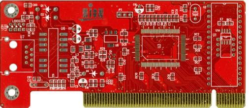 PCB·/·/