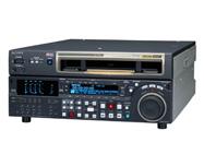 HDW-M2000P¼