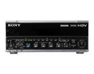 HVR-M1CHDV高清