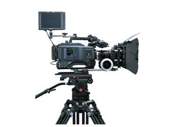 AJ-HPX3700