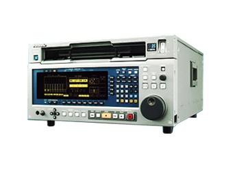 AJ-HD3700BMC松下