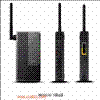 3G·(wireless-n)