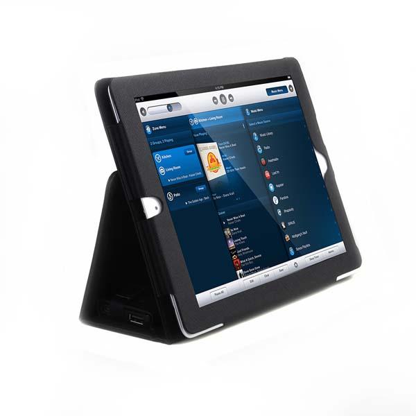 iPad3G