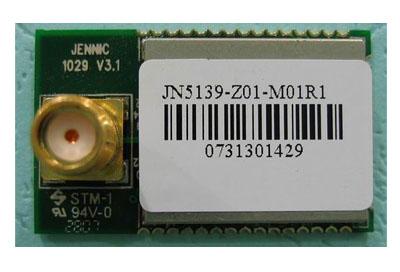 ZIGBEEģJN5139