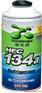 ý134A250G