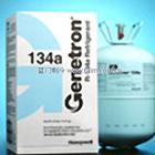 ӢʿHFC-134Aý