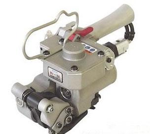 MV-19Eִܸ