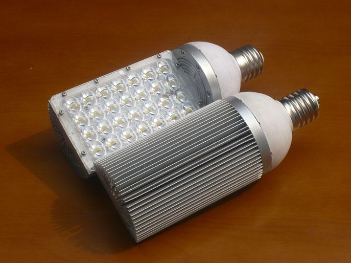 LED·ͥԺƣLD-28