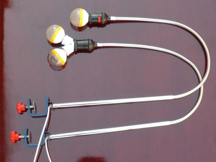 ƻJC-1/JC-2