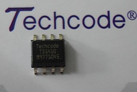 ԴIC(TD1410)