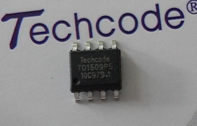ԴIC(TD1509)