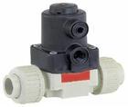 MAGNETROL