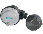 ELTRA