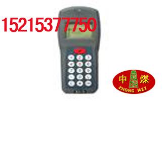 Ѳ¼(RS232/USB)