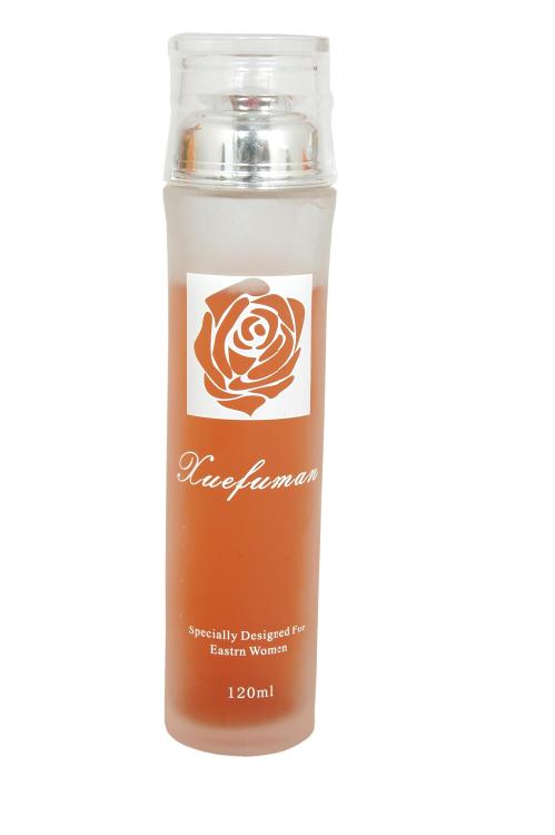 õˮ(120ml)