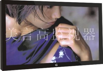 ϾҺֱ﹩Ӧ
