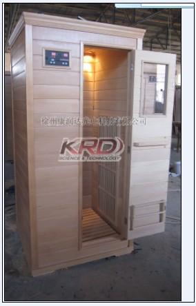 Ƶ(KRD-902)