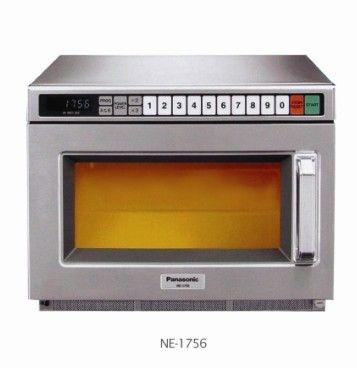 ΢NE-1756