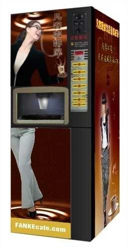ԶȻͶҿȻ