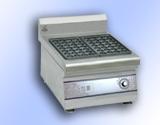 ̨ʽ¯(543213)