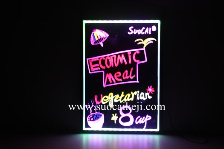 LEDӫ塢LEDְ