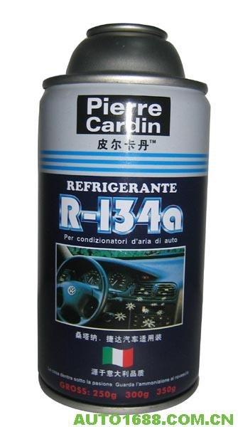 ѩR134a(ѩR134a)
