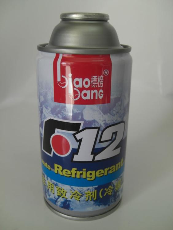 ѩѩ(ý)R134A