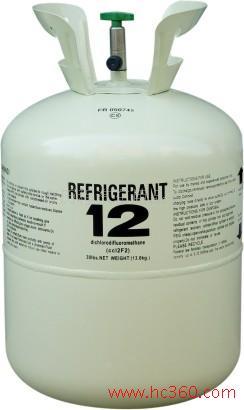 ѩ(ý)R134A