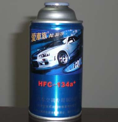 ޻HFC-134Aý