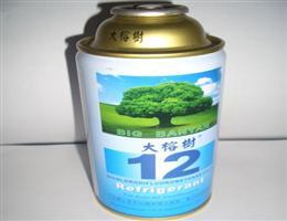 ѩf12ý(ѩf12ý)