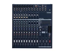̨EMX5014C
