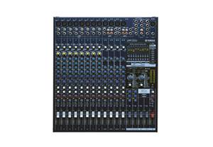 ̨EMX5016CF