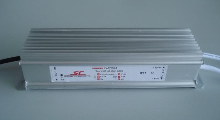LEDԴˮIP67