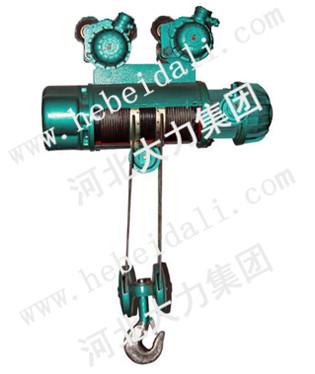 HB͸˿綯«