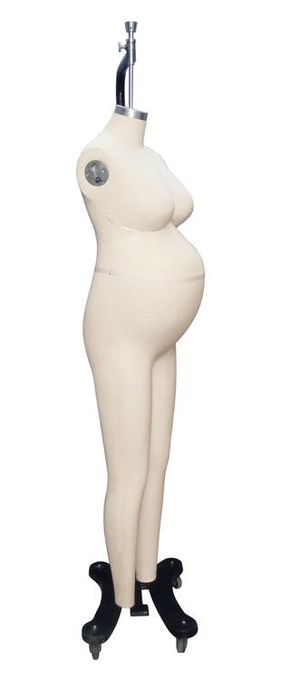 и̨ģ