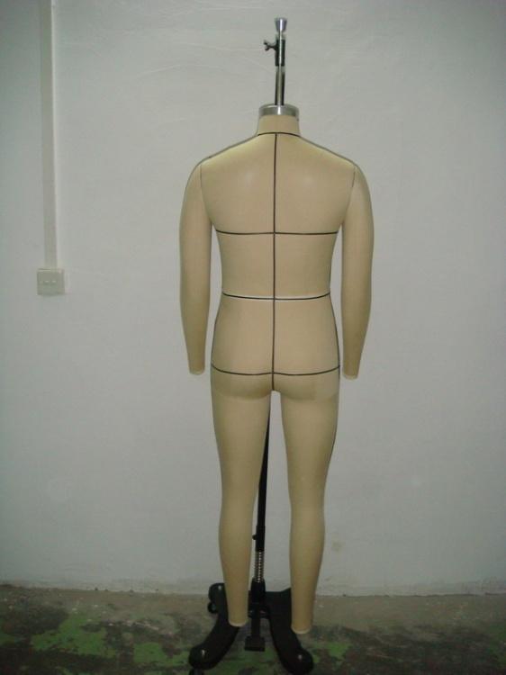 ݰ巿ģ̨ģ