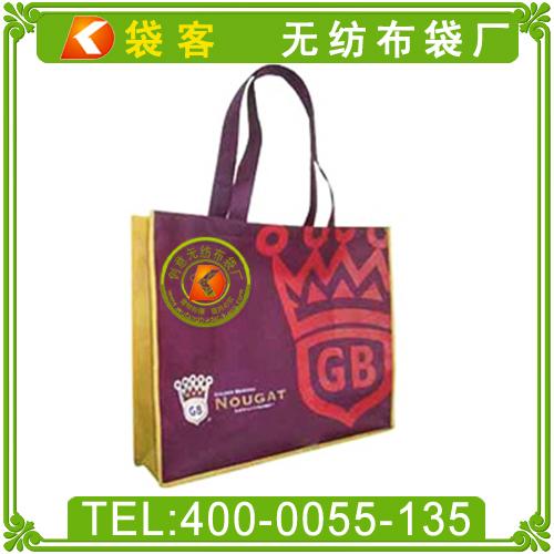 ޷Ĳ5917500