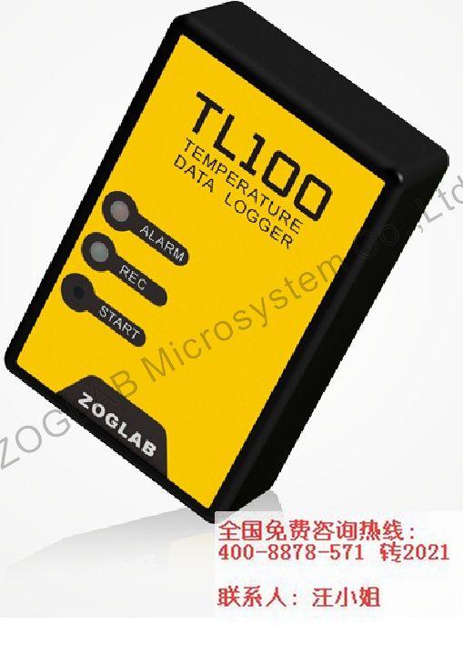 ¶ȼ¼TL100