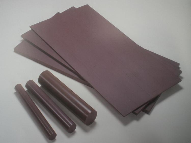 POM+PTFE